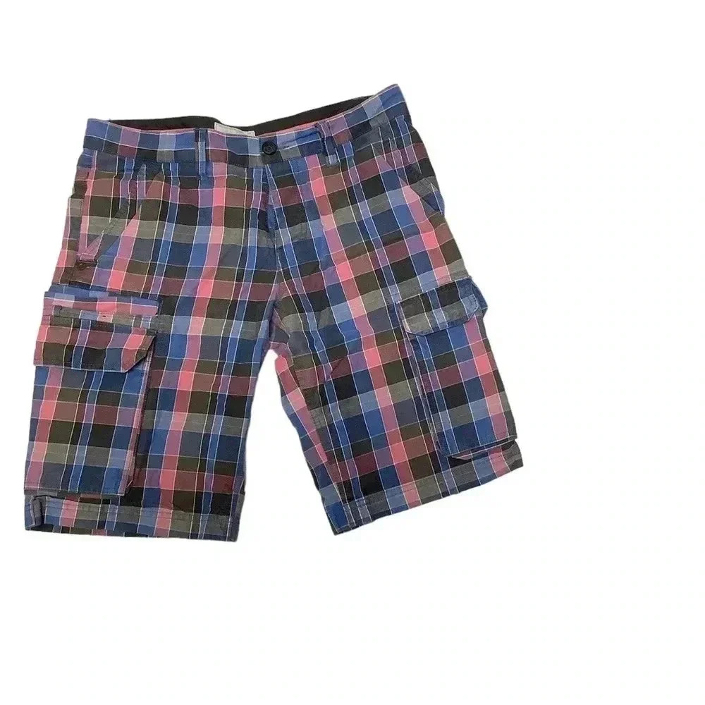 Spirt cargo‎ shorts